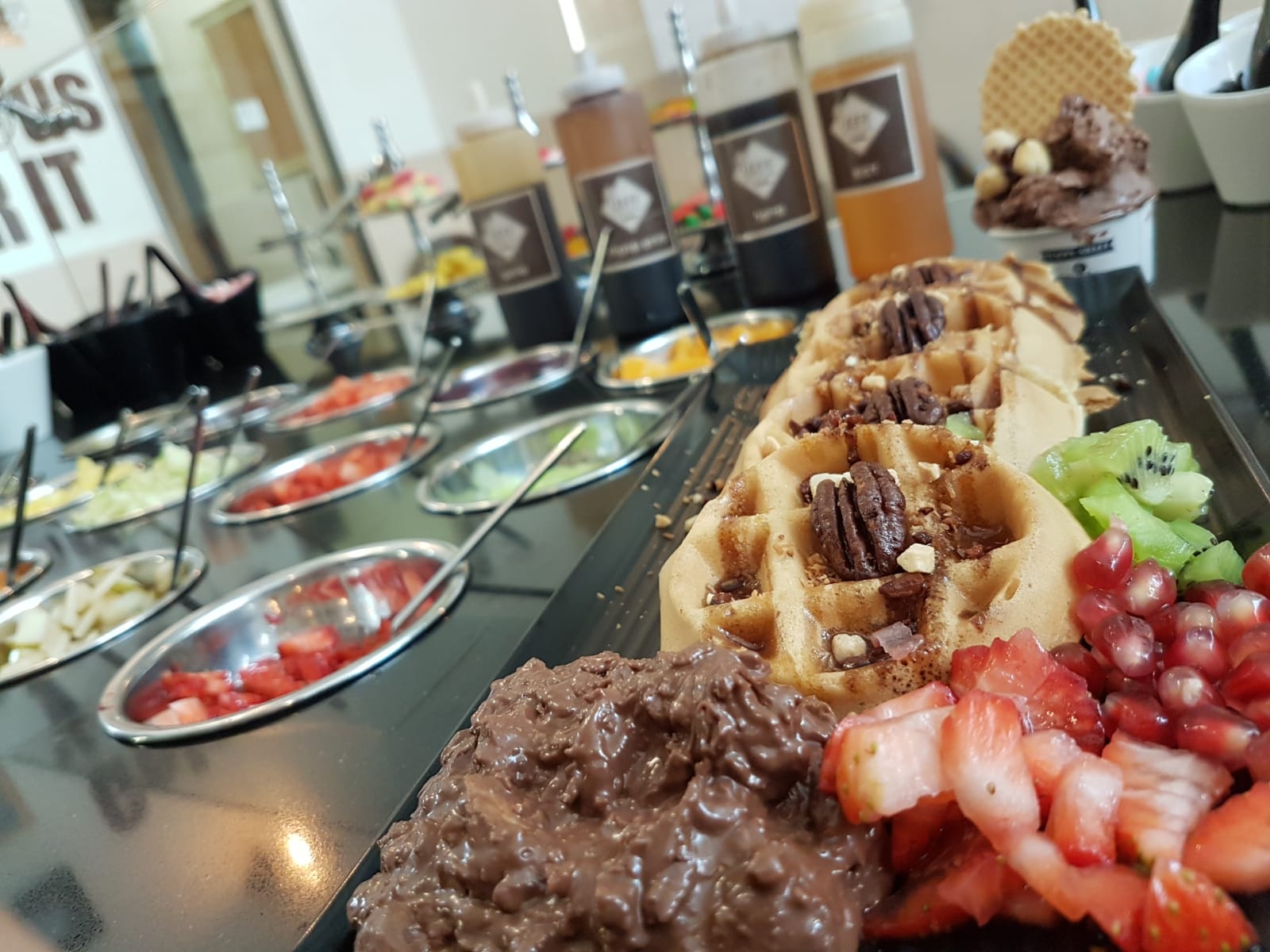 WhatsApp Image 2020-04-30 at 6.28.29 PM (2).jpeg.jpeg